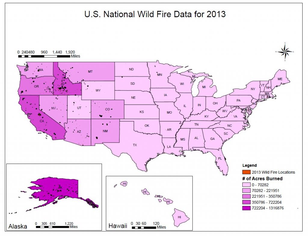 Thematic Mapping With ArcGIS CourseBB   Word Image 9 1024x783 