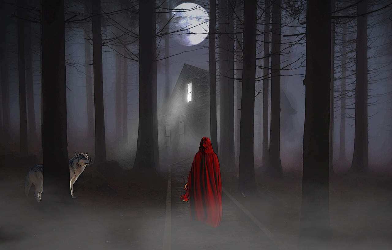 the-true-story-behind-little-red-riding-hood-coursebb